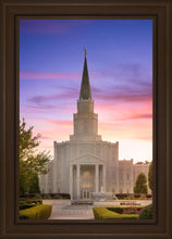 Load image into Gallery viewer, Houston Walk in the Light
