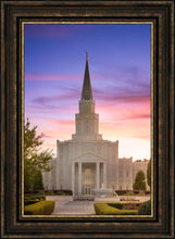 Load image into Gallery viewer, Houston Walk in the Light
