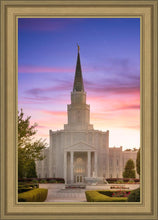Load image into Gallery viewer, Houston Walk in the Light
