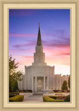 Load image into Gallery viewer, Houston Walk in the Light
