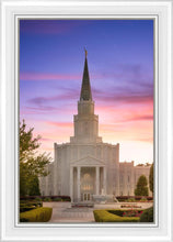 Load image into Gallery viewer, Houston Walk in the Light
