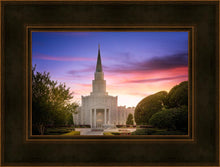 Load image into Gallery viewer, Houston Walk in the Light
