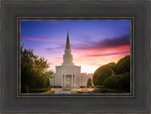 Load image into Gallery viewer, Houston Walk in the Light
