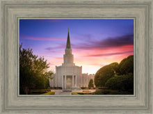 Load image into Gallery viewer, Houston Walk in the Light
