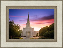 Load image into Gallery viewer, Houston Walk in the Light
