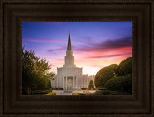 Load image into Gallery viewer, Houston Walk in the Light
