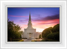 Load image into Gallery viewer, Houston Walk in the Light
