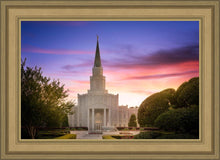 Load image into Gallery viewer, Houston Walk in the Light
