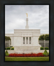 Load image into Gallery viewer, Louisville Day
