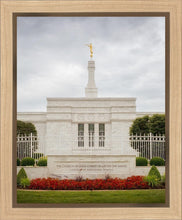 Load image into Gallery viewer, Louisville Day
