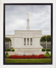 Load image into Gallery viewer, Louisville Day

