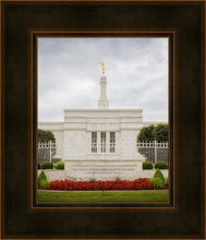 Load image into Gallery viewer, Louisville Day
