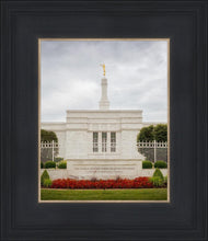 Load image into Gallery viewer, Louisville Day
