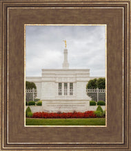 Load image into Gallery viewer, Louisville Day
