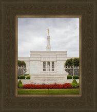 Load image into Gallery viewer, Louisville Day
