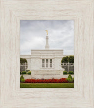 Load image into Gallery viewer, Louisville Day
