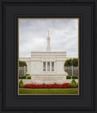 Load image into Gallery viewer, Louisville Day
