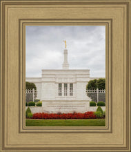 Load image into Gallery viewer, Louisville Day
