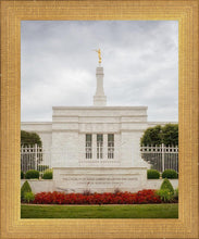 Load image into Gallery viewer, Louisville Day
