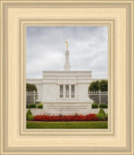 Load image into Gallery viewer, Louisville Day
