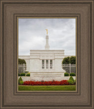 Load image into Gallery viewer, Louisville Day
