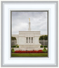 Load image into Gallery viewer, Louisville Day
