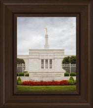 Load image into Gallery viewer, Louisville Day
