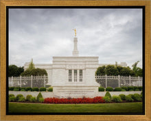 Load image into Gallery viewer, Louisville Day
