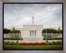 Load image into Gallery viewer, Louisville Day
