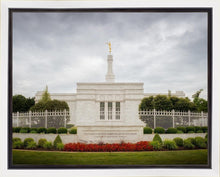 Load image into Gallery viewer, Louisville Day
