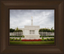 Load image into Gallery viewer, Louisville Day
