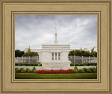 Load image into Gallery viewer, Louisville Day
