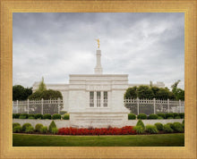 Load image into Gallery viewer, Louisville Day
