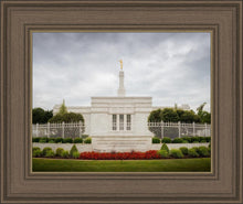 Load image into Gallery viewer, Louisville Day
