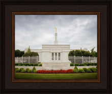 Load image into Gallery viewer, Louisville Day
