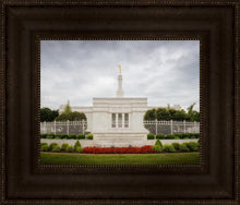 Load image into Gallery viewer, Louisville Day
