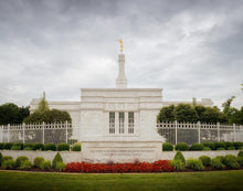 Load image into Gallery viewer, Louisville Day
