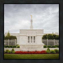 Load image into Gallery viewer, Louisville Day
