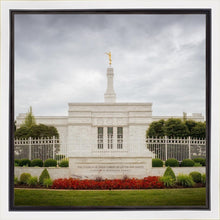 Load image into Gallery viewer, Louisville Day
