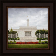 Load image into Gallery viewer, Louisville Day
