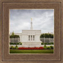 Load image into Gallery viewer, Louisville Day
