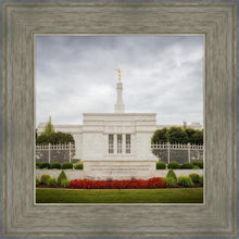 Load image into Gallery viewer, Louisville Day
