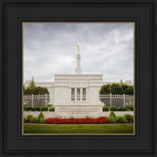 Load image into Gallery viewer, Louisville Day
