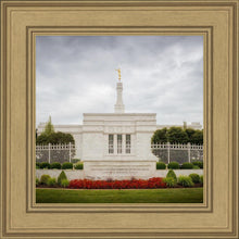 Load image into Gallery viewer, Louisville Day
