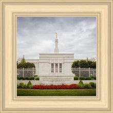 Load image into Gallery viewer, Louisville Day
