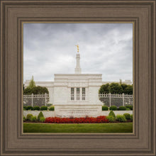 Load image into Gallery viewer, Louisville Day
