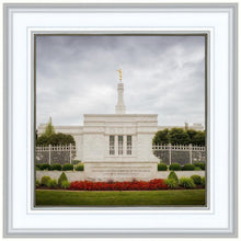Load image into Gallery viewer, Louisville Day

