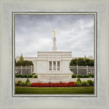 Load image into Gallery viewer, Louisville Day
