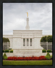 Load image into Gallery viewer, Louisville Day
