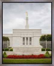 Load image into Gallery viewer, Louisville Day
